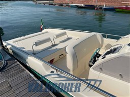 Iguama 35 Valbroker (13)