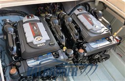 Iguama 35 Valbroker (2)