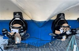 Iguama 35 Valbroker (27)