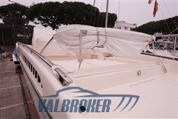 Nautirama Iguana 35 (10)