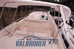 Nautirama Iguana 35 (62)