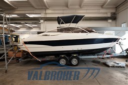 Absolute 25 esterni (1)
