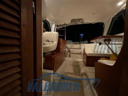 Colombo 31 Fisherman Valbroker (19)