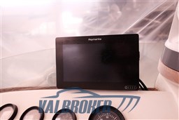 Colombo Sport Fisherman 31 Valbroker (76)