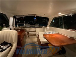 Colombo 31 Fisherman (20)