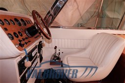 Colombo Sport Fisherman 31 (30)