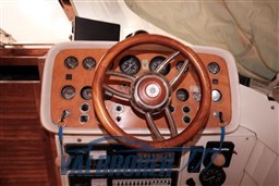 Colombo Sport Fisherman 31 Valbroker (22)