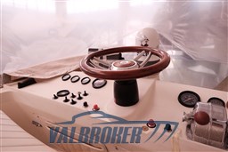 Colombo Sport Fisherman 31 (67)