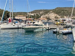 Colombo 31 Fisherman Valbroker (13)