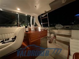 Colombo 31 Fisherman Valbroker (22)