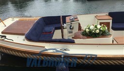 Gozzo Olandese Valbroker(23)