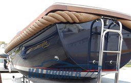 Gozzo Olandese Valbroker(21)