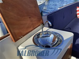 Gozzo Olandese Valbroker(28)