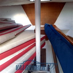 Cuscineria gozzo baciccia (5)