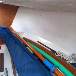 Cuscineria gozzo baciccia (11)