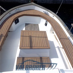 Gozzo Baciccia 1979 (6)