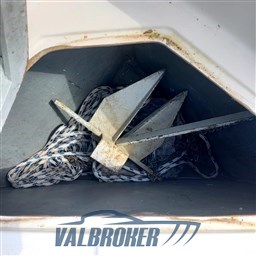 gozzo baciccia tecniche (1)