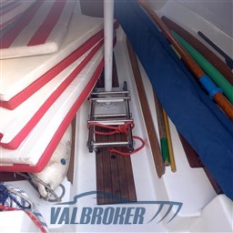 Cuscineria gozzo baciccia (3)