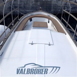 Gozzo Baciccia 1979 (2)