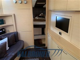 Primatist g53 2009 valbroker  (8)