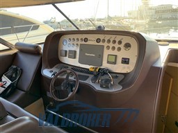 Primatist g53 2009 valbroker  (10)