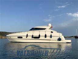 Abbate Bruno Primatist G53 (2)