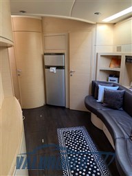 Primatist g53 2009 valbroker  (13)