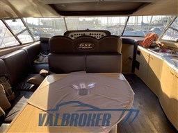 Primatist g53 2009 valbroker  (4)