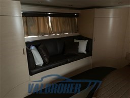 Primatist g53 2009 valbroker  (19)