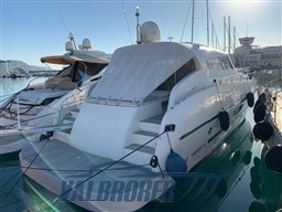 Primatist g53 2009 valbroker  (1)