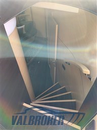 Primatist g53 2009 valbroker  (6)