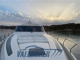 Abbate Bruno Primatist G53 (4)