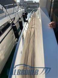 Primatist g53 2009 valbroker  (21)