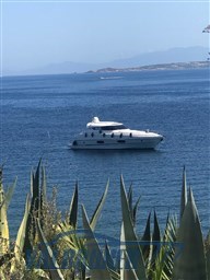 Abbate Bruno Primatist G53 (7)