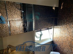 Primatist g53 2009 valbroker  (12)