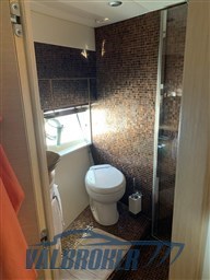 Primatist g53 2009 valbroker  (11)