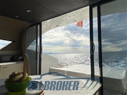 Abbate Bruno Primatist G53 (6)