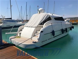 Abbate Bruno Primatist G53 (5)