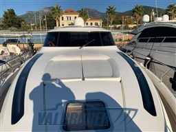 Primatist g53 2009 valbroker  (20)