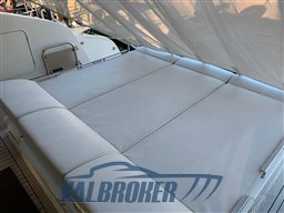 Primatist g53 2009 valbroker  (2)