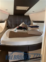 Primatist g53 2009 valbroker  (9)