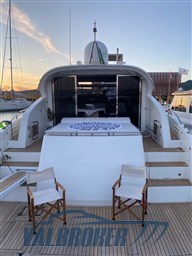 Abbate Bruno Primatist G53 (8)