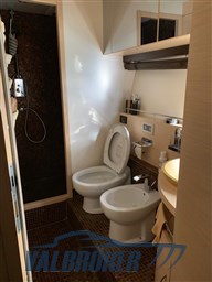 Primatist g53 2009 valbroker  (18)