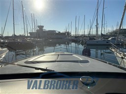 Primatist g53 2009 valbroker  (17)