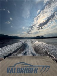 Abbate Bruno Primatist G53 (1)