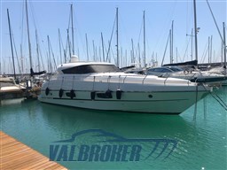 Abbate Bruno Primatist G53 (9)