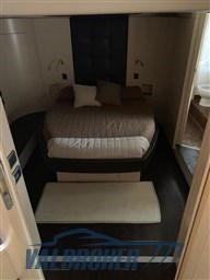 Primatist g53 2009 valbroker  (14)