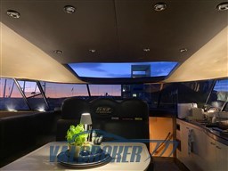 Abbate Bruno Primatist G53 (3)