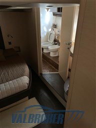 Primatist g53 2009 valbroker  (15)