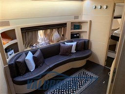 Primatist g53 2009 valbroker  (7)